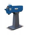   Metallkraft MBSM 75-240-1